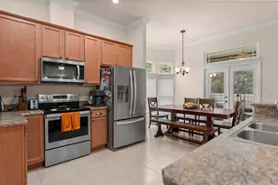 2774 NW 147th St, Newberry, FL 32669 - Photo 14