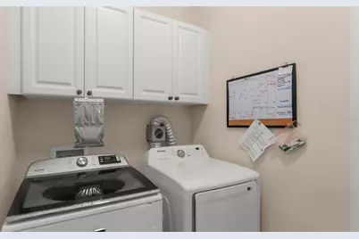 2774 NW 147th Street, Newberry, FL 32669 - Photo 30