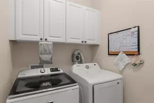 2774 NW 147th St, Newberry, FL 32669 - Photo 30