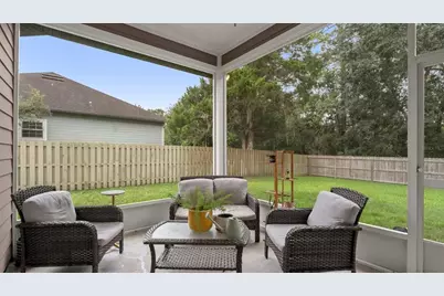 2774 NW 147th Street, Newberry, FL 32669 - Photo 32