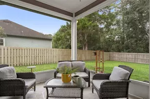 2774 NW 147th St, Newberry, FL 32669 - Photo 32