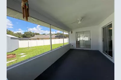 10024 SW 73rd Terrace, Ocala, FL 34476 - Photo 38