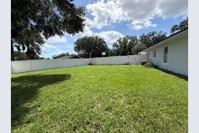 10024 SW 73rd Terrace, Ocala, FL 34476 - Photo 48
