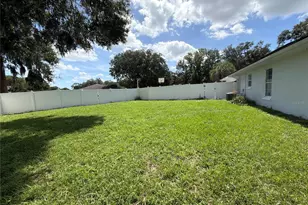10024 SW 73rd Terrace, Ocala, FL 34476 - Photo 48