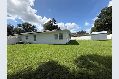 10024 SW 73rd Terrace, Ocala, FL 34476 - Photo 46