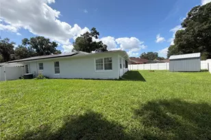 10024 SW 73rd Terrace, Ocala, FL 34476 - Photo 46