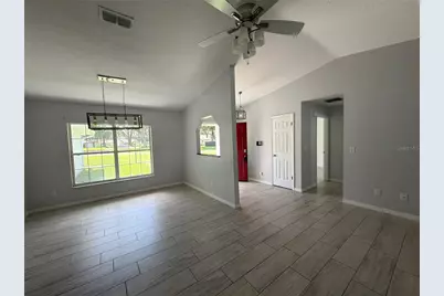 10024 SW 73rd Terrace, Ocala, FL 34476 - Photo 4