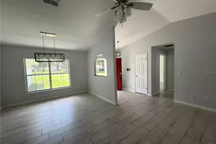10024 SW 73rd Terrace, Ocala, FL 34476 - Photo 4