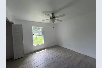 10024 SW 73rd Terrace, Ocala, FL 34476 - Photo 22