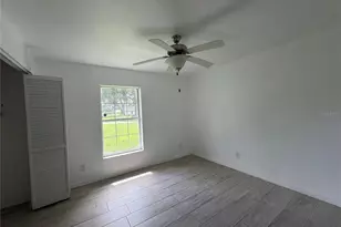 10024 SW 73rd Terrace, Ocala, FL 34476 - Photo 22
