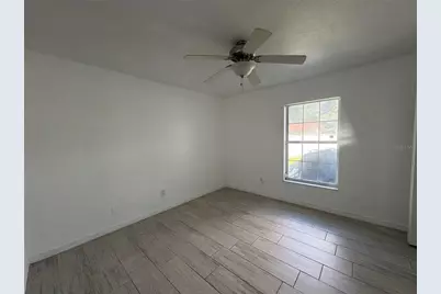 10024 SW 73rd Terrace, Ocala, FL 34476 - Photo 18