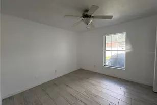 10024 SW 73rd Terrace, Ocala, FL 34476 - Photo 18