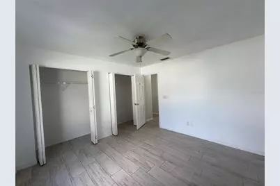10024 SW 73rd Terrace, Ocala, FL 34476 - Photo 16