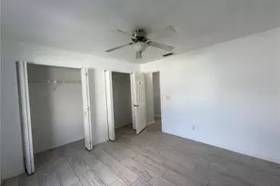10024 SW 73rd Terrace, Ocala, FL 34476 - Photo 16