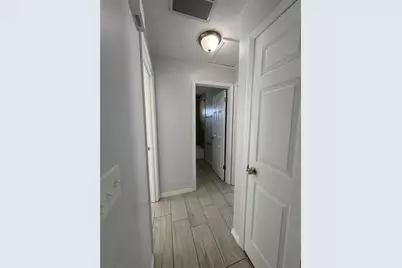 10024 SW 73rd Terrace, Ocala, FL 34476 - Photo 24