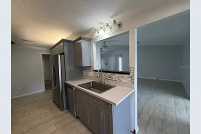 10024 SW 73rd Terrace, Ocala, FL 34476 - Photo 26