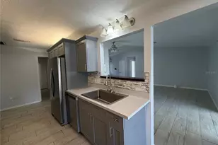 10024 SW 73rd Terrace, Ocala, FL 34476 - Photo 26