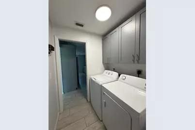 10024 SW 73rd Terrace, Ocala, FL 34476 - Photo 36