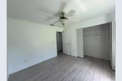 10024 SW 73rd Terrace, Ocala, FL 34476 - Photo 20