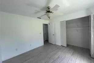 10024 SW 73rd Terrace, Ocala, FL 34476 - Photo 20