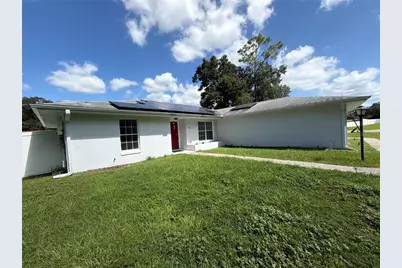 10024 SW 73rd Terrace, Ocala, FL 34476 - Photo 44