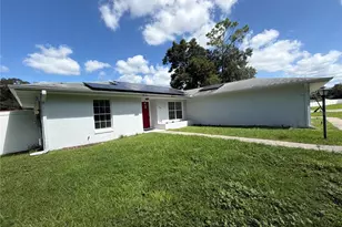 10024 SW 73rd Terrace, Ocala, FL 34476 - Photo 44