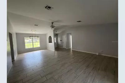 10024 SW 73rd Terrace, Ocala, FL 34476 - Photo 6
