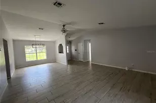10024 SW 73rd Terrace, Ocala, FL 34476 - Photo 6