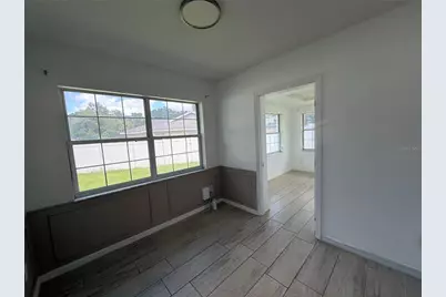 10024 SW 73rd Terrace, Ocala, FL 34476 - Photo 14