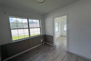 10024 SW 73rd Terrace, Ocala, FL 34476 - Photo 14