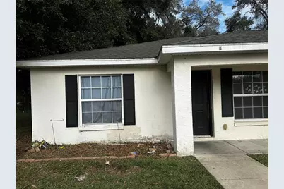 1685 SW 107th Lane #1, Ocala, FL 34476 - Photo 1