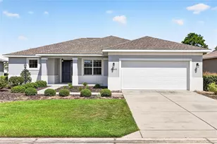 10589 SW 90th Street Rd, Ocala, FL 34481 - Photo 1