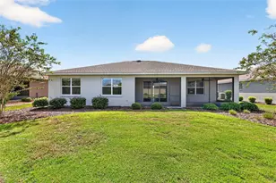 10589 SW 90th Street Rd, Ocala, FL 34481 - Photo 60