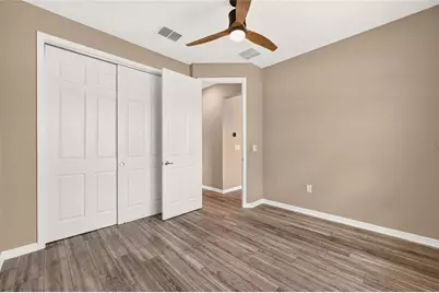 10589 SW 90th Street Road, Ocala, FL 34481 - Photo 34