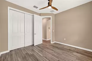10589 SW 90th Street Rd, Ocala, FL 34481 - Photo 34
