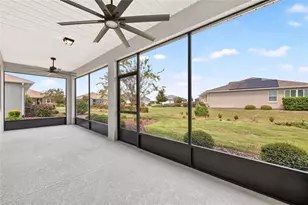 10589 SW 90th Street Rd, Ocala, FL 34481 - Photo 52