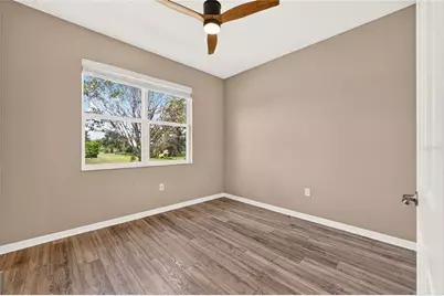 10589 SW 90th Street Road, Ocala, FL 34481 - Photo 32