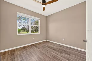 10589 SW 90th Street Rd, Ocala, FL 34481 - Photo 32