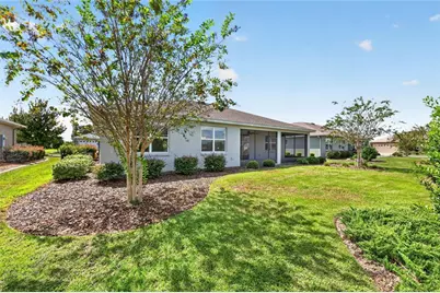 10589 SW 90th Street Road, Ocala, FL 34481 - Photo 54