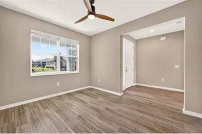 10589 SW 90th Street Road, Ocala, FL 34481 - Photo 10