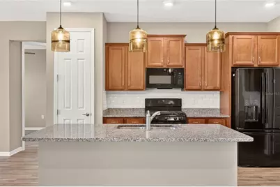 10589 SW 90th Street Road, Ocala, FL 34481 - Photo 22