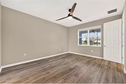 10589 SW 90th Street Road, Ocala, FL 34481 - Photo 12