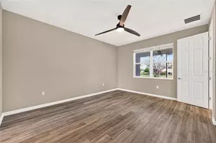 10589 SW 90th Street Rd, Ocala, FL 34481 - Photo 12