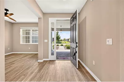 10589 SW 90th Street Road, Ocala, FL 34481 - Photo 8