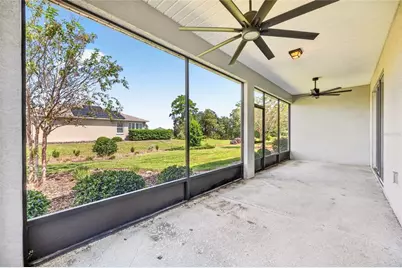 10589 SW 90th Street Road, Ocala, FL 34481 - Photo 48