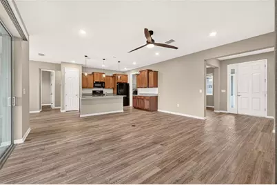 10589 SW 90th Street Road, Ocala, FL 34481 - Photo 36