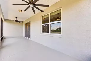 10589 SW 90th Street Rd, Ocala, FL 34481 - Photo 48