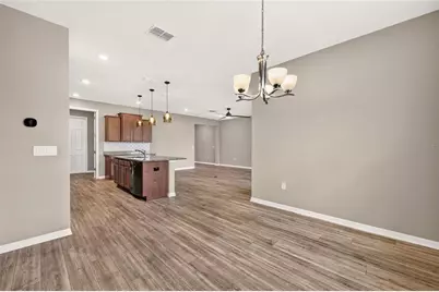 10589 SW 90th Street Road, Ocala, FL 34481 - Photo 14
