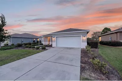 10589 SW 90th Street Road, Ocala, FL 34481 - Photo 2
