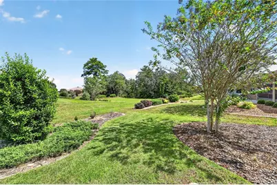 10589 SW 90th Street Road, Ocala, FL 34481 - Photo 56